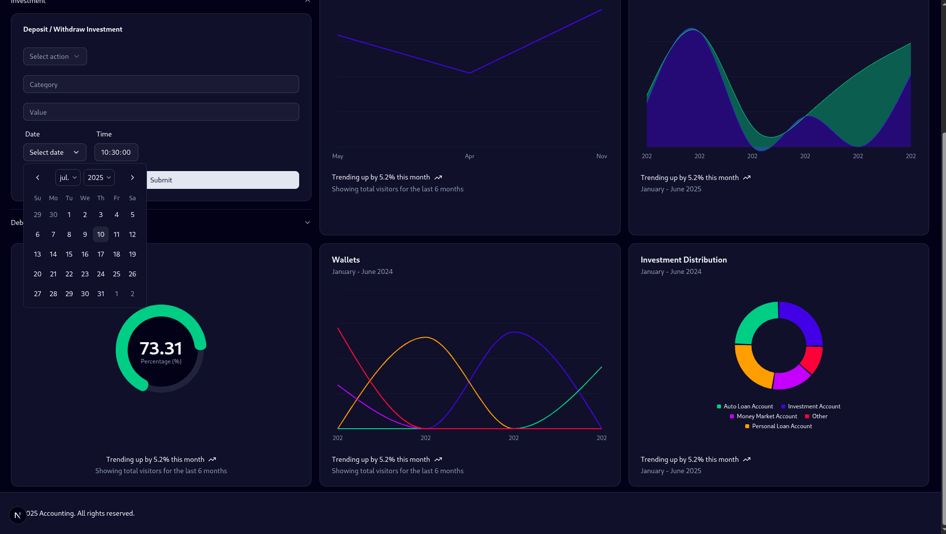 accounting screenshot 2